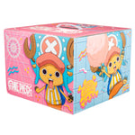 One Piece Mystery Box V2 1