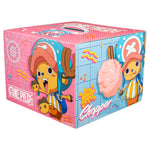One Piece Mystery Box V2 2