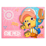 One Piece Mystery Box V2 3