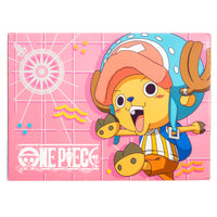 One Piece Mystery Box V2 3
