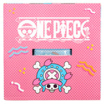 One Piece Mystery Box V2 4