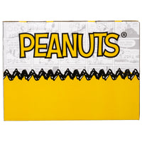 Peanuts Mystery Box (Ver. 2)