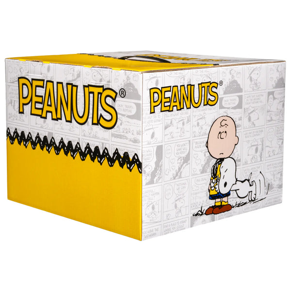 Peanuts Mystery Box (Ver. 2)
