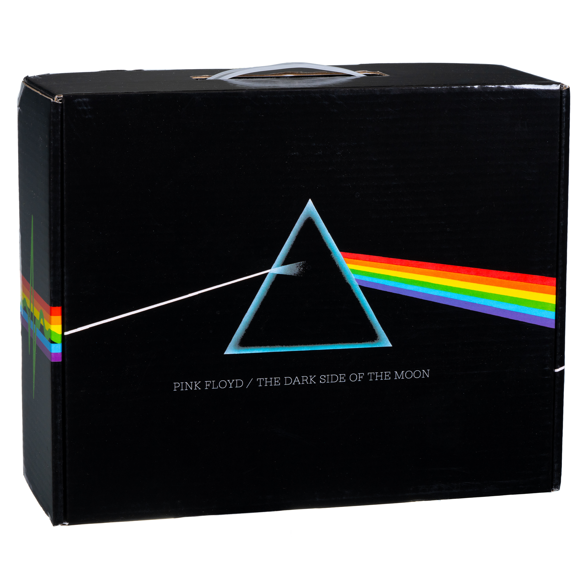 Pink Floyd Mystery Box – Stylin Boxes Pink Floyd Mystery Box – Stylin Boxes