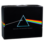 Pink Floyd Mystery Box