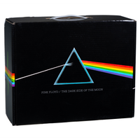 Pink Floyd Mystery Box – Stylin Boxes