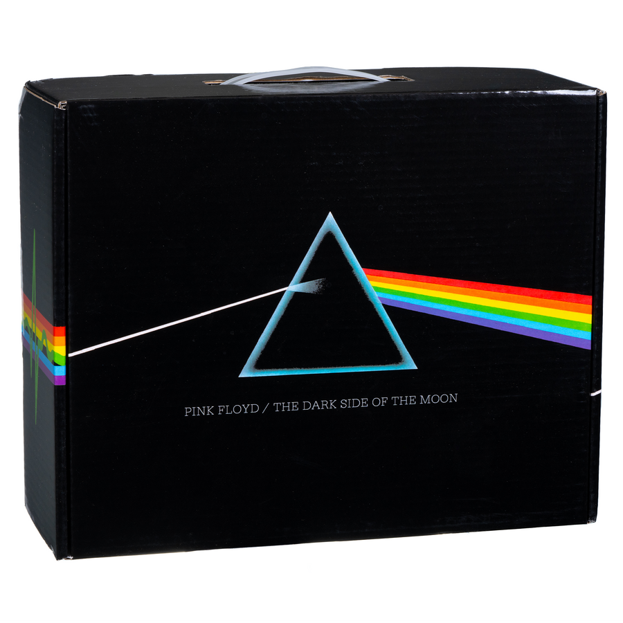 Pink Floyd Mystery Box – Stylin Boxes