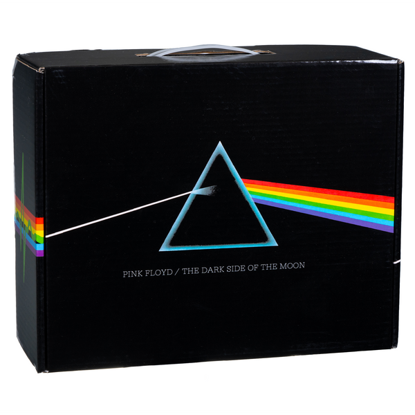 Pink-Floyd-Mystery-Box_grande. Pink-Floyd-Mystery-Box_grande.
