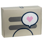 Pusheen Heart Mystery Box 1
