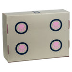 Pusheen Heart Mystery Box 3