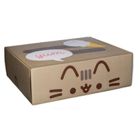 Pusheen Ice Cream Mystery Box