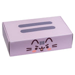 Pusheen Purple Mystery Box 2