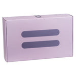 Pusheen Purple Mystery Box