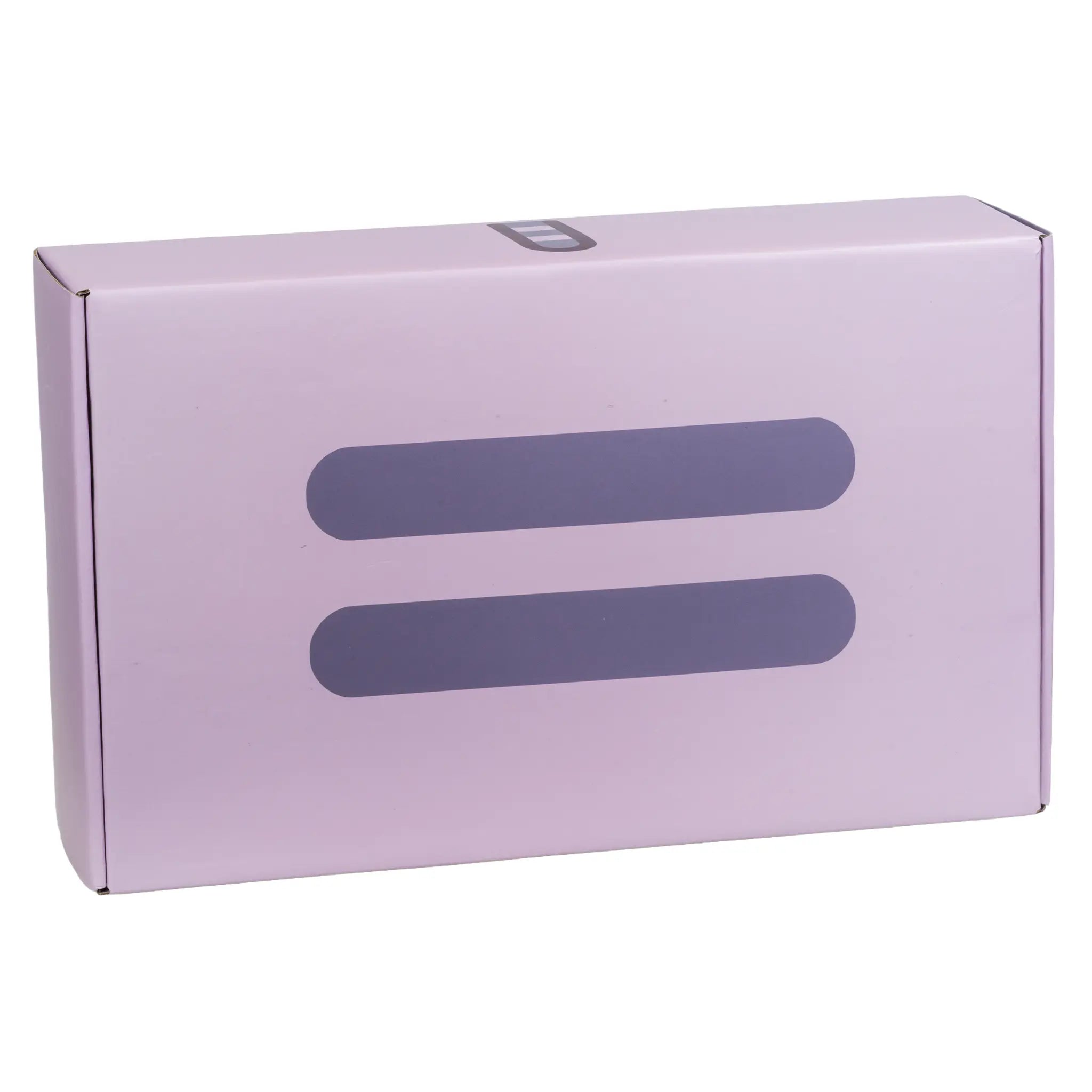 Pusheen Purple Mystery Box