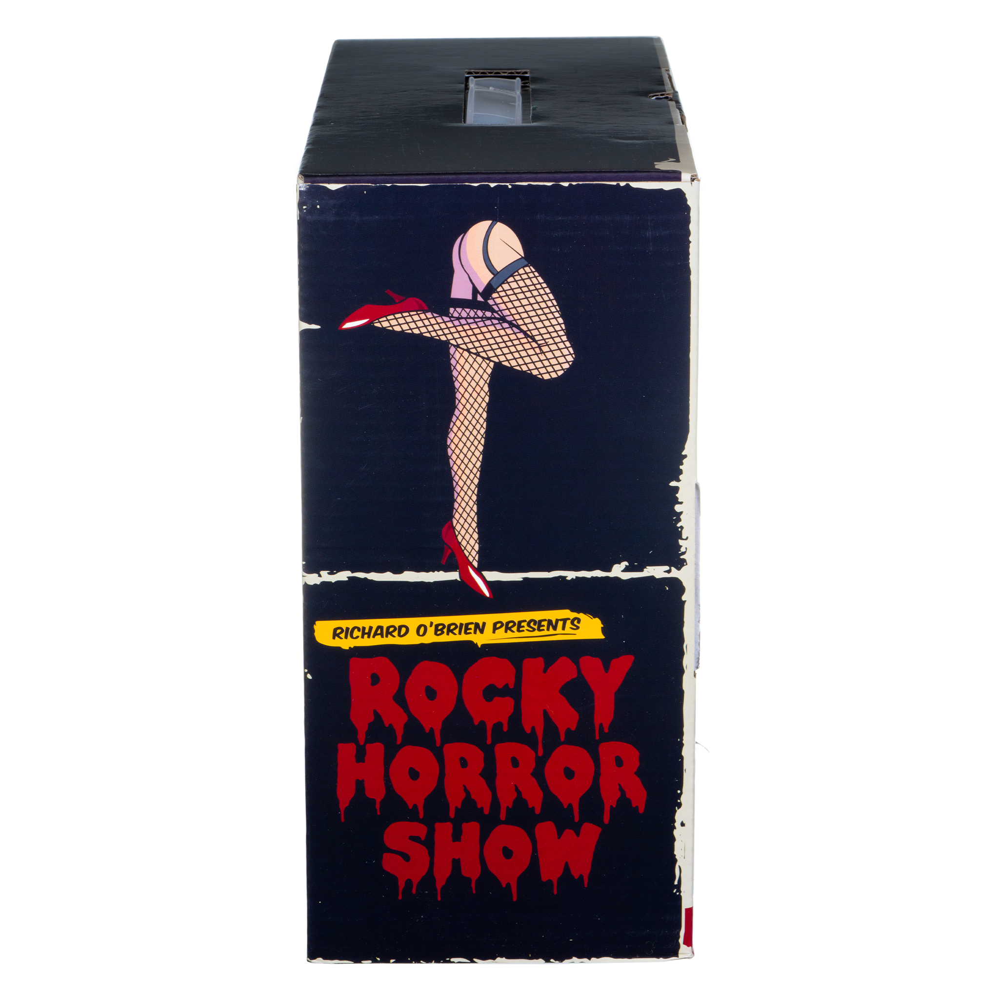 Rocky Horror Picture Show Mystery Box – Stylin Boxes