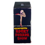 Rocky Horror Mystery Box 2