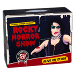 Rocky Horror Mystery Box