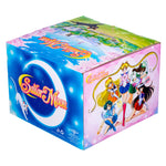 Sailor Moon Box 2