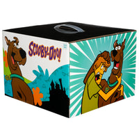 Scooby Doo Mystery Box (Ver. 3)