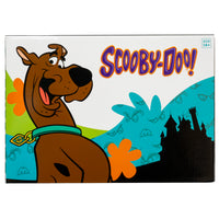 Scooby Doo Mystery Box (Ver. 3)