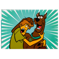 Scooby Doo Mystery Box (Ver. 3)