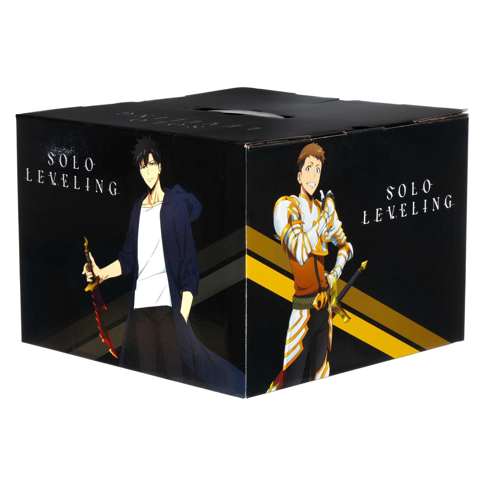 Stylin Drops - New Box Every Week! – Stylin Boxes