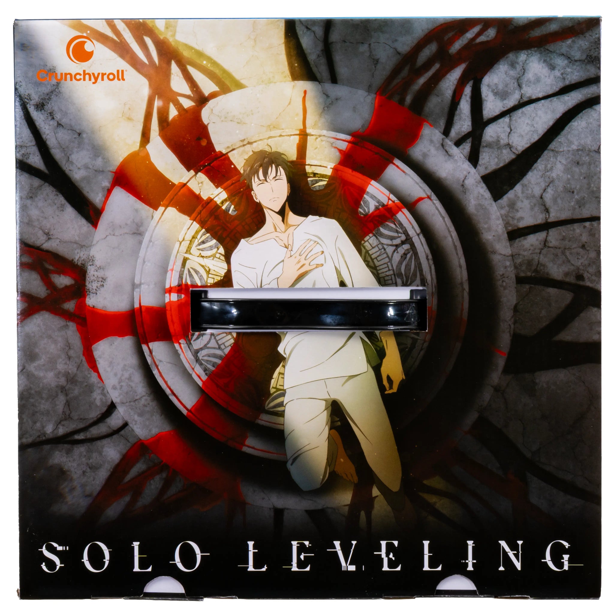 Solo Leveling Mystery Box V2 3