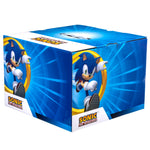 Sonic Mystery Box V3 1