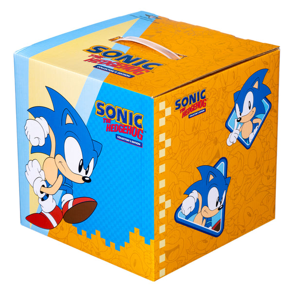 Sonic-Square-Mystery-Box-