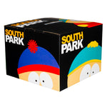 South Park Mystery Box 2