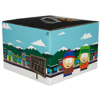 South Park Mystery Box (Ver. 2)