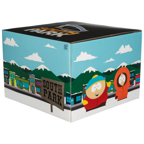 South Park Mystery Box (Ver. 2)