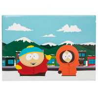 South Park Mystery Box (Ver. 2)