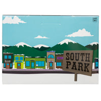 South Park Mystery Box (Ver. 2)