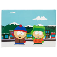 South Park Mystery Box (Ver. 2)