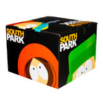 South Park Mystery Box
