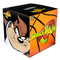 Space Jam Mystery Box 1