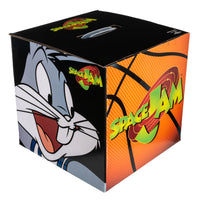 Space Jam Mystery Box 2