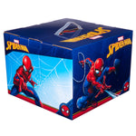 Spider-Man 2nd Edition Box 1