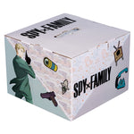 Spy x Family Mystery Box 2