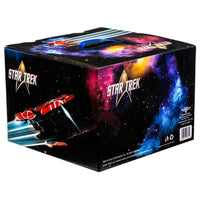 Star Trek Picard Mystery Box 2