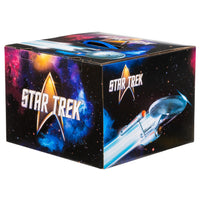 Star Trek TOS Mystery Box 2