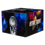 Star Trek TOS Mystery Box V4 1