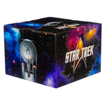 Star Trek TOS Mystery Box V4 2