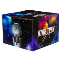 Star Trek TOS Mystery Box V4 2