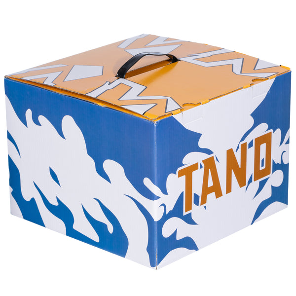 star wars sharbox 箱付き　新品未使用 Star-Wars-Ahsoka-Tano-