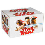 Star Wars Big Box