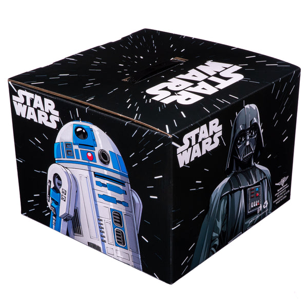 Star-Wars-Classic-Stylin-