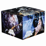 Star Wars Classic V2 Mystery Box 2