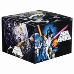 Star Wars Classic V2 Mystery Box 5